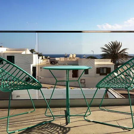 Poseidon Private Pool