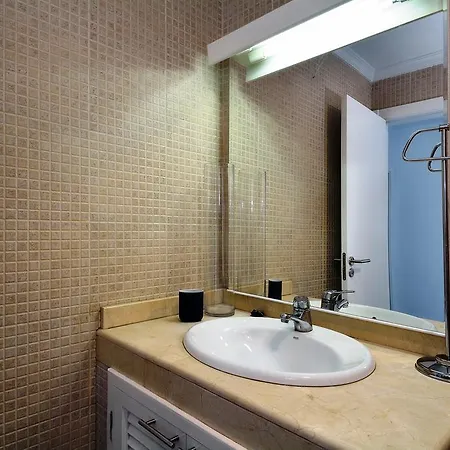 Poseidon Private Pool بويرتو ذيل كارمين